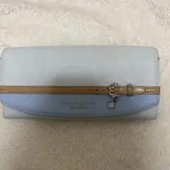 サマンサタバサ 財布