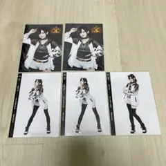 2026年最新】小泉萌香、の人気アイテム - メルカリ