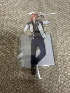 あんさんぶるスターズ！ THE STAGE 月永レオ 橋本祥平 即購入◎