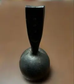 Item thumbnail for item 1ee2ea9b-cb7d-4115-a3fe-12e4b921682a