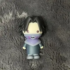 HUNTER×HUNTER 一番くじ H賞 ミニマスコット フェイタン