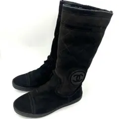 Item thumbnail for item f681c9f9-52e7-418c-834c-8ba805fcbae5