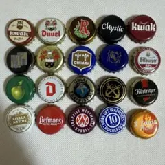 チャイ様 リクエスト 3点 まとめ商品