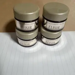 Item thumbnail for item 869c07f2-1685-4c22-a63c-44abe713df38