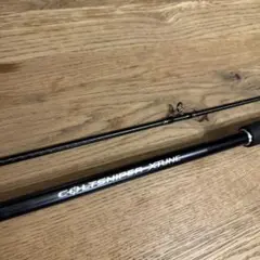 Item thumbnail for item d426ee93-8ed5-449b-bbb1-860039f211ef