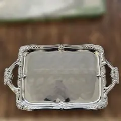 Item thumbnail for item 60f0c665-bed3-4e05-ae59-202e3f779773