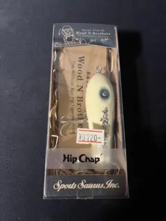 Item thumbnail for item 72d7038c-24c5-4479-a6c3-b858a2a7b99e