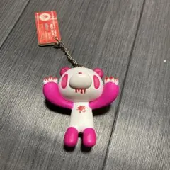 グル〜ミ〜 フィギュア 2体セット チャックスGP - メルカリ