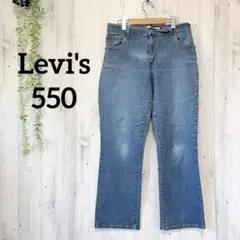 Item thumbnail for item 975437f7-1e57-4614-87f6-7f4838de93ea