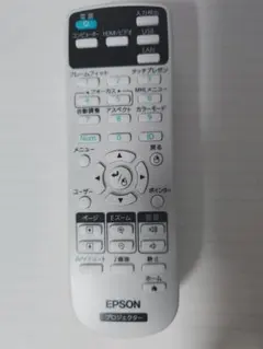 Item thumbnail for item 1ed8c645-8611-4b76-beb5-8a98a1abe66f