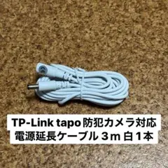 Item thumbnail for item a72a436e-758c-48d8-8e52-07fcb37f8e7d