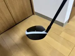 テーラーメイド SIM2 Max フェアウェイウッド3W TENSEI R