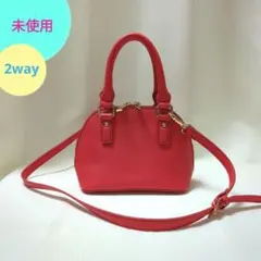 Item thumbnail for item 42590be4-d542-4395-a112-be2adce6f53a