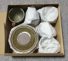 京都 八代目儀兵衛 究極の土鍋炊飯釜 Bambooバンブー - メルカリ