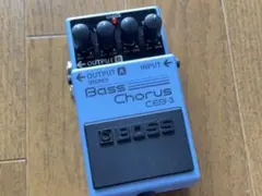 Item thumbnail for item b107d47e-611d-473f-a4c9-9d4eb75b6397