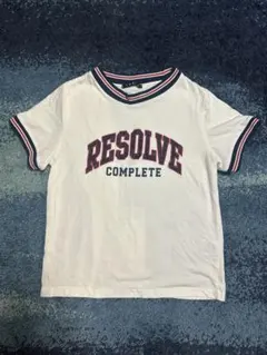 INGNI Tシャツ 半袖