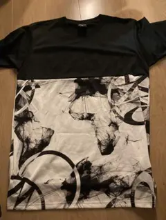 24karats Tシャツ24WORLD MV レア