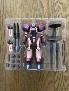 2026年最新】テンプル アシュラの人気アイテム - メルカリ