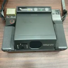 在庫処分#713 FUJIFILM FOTORAMA MX900 ACE - メルカリ
