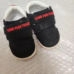 子供用スニーカー