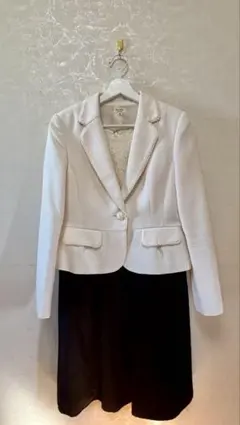 レディースフォーマルスーツ