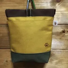 Item thumbnail for item 174e757f-a27f-4500-bd10-d00dc51e1133