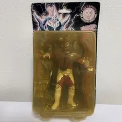 2026年最新】獣神ライガーの人気アイテム - メルカリ