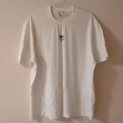 LACOSTE　Tシャツ