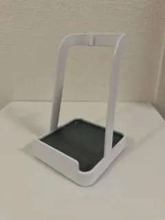 Item thumbnail for item 99966837-1470-47a7-bd34-e75154c8b92b