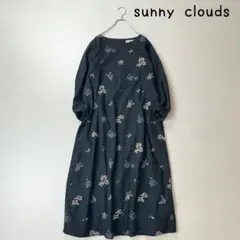 抜け雀様 リクエスト 3点 まとめ商品