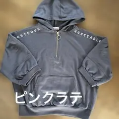 Item thumbnail for item b45c79f1-8f4a-4185-8ec2-b24350451b45