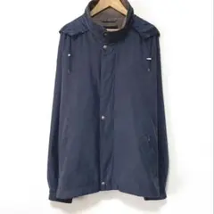 LONDON FOG ロンドンフォグ 90S ジャケット コート レインコート