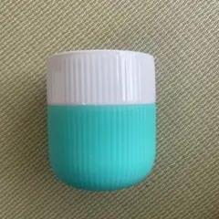 Royal Copenhagen マグカップ 495