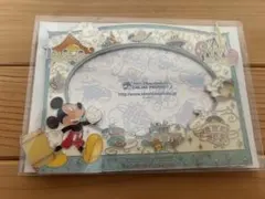 Item thumbnail for item 7405d941-e17f-4ba0-abe3-cbed5ff6195e