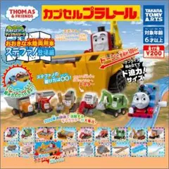 プレーンズ トミカ 大きなおかたづけ ダスティ フライト訓練バック
