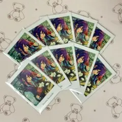 あんスタ 神崎颯馬 ぱしゃっつ vol.5