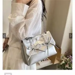 Item thumbnail for item 3b41485d-b4d6-4ea1-9d1b-e5e392b112a5