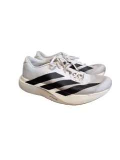 ADIDAS　adizero　evo sl