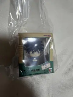 伏黒恵るかっぷ