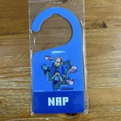 Item thumbnail for item 13d9038d-79ee-41ec-94cd-3fee5aa6a9d6