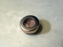 Item thumbnail for item 9565a0ce-5089-4939-8ffd-9686edc515cc