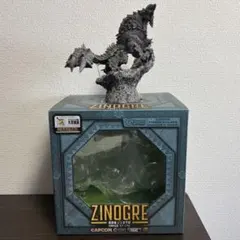 2026年最新】ジンオウガ ストーンの人気アイテム - メルカリ