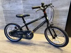 2026年最新】louis garneau 16の人気アイテム - メルカリ