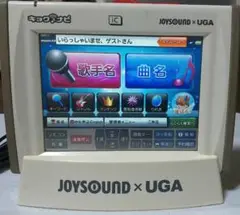 2025年最新】キョクナビ JR-300の人気アイテム - メルカリ