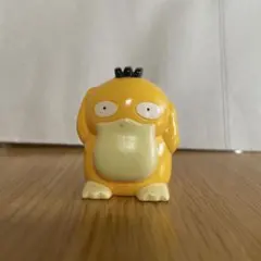 ポケットモンスター コダック フィギュア 1999 BANDAIのサムネイル