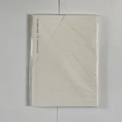 希少本】Zaha Hadid: Space for Art ザハ・ハディド - メルカリ