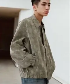 マッツン様 リクエスト 2点 まとめ商品