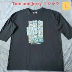 ポリエステル Tシャツ