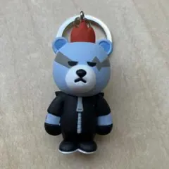 2026年最新】krunk bigbang g－dragonの人気アイテム - メルカリ