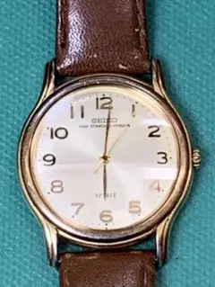 Item thumbnail for item ac4ee5ca-05e1-40f3-bb9a-20b85a4a236d